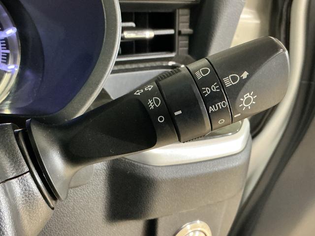 ステラカスタムＲ　スマートアシスト　ワンオーナー　ナビ　ＥＴＣワンオーナー　ナビ　バックカメラ　ＥＴＣ　シートヒーター　ＵＳＢ接続　Ｂｌｕｅｔｏｏｔｈ　ＤＶＤ再生　アイドリングストップ　横滑り防止装置　盗難防止装置　フルセグ　プッシュスタート　ＬＥＤヘッドライト（京都府）の中古車