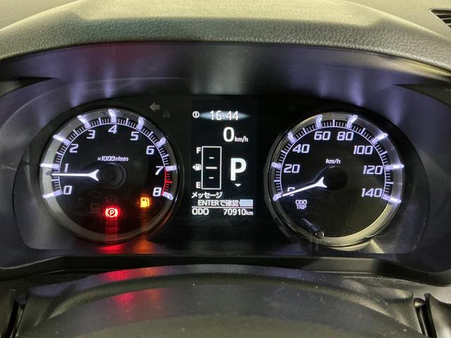 ステラカスタムＲ　スマートアシスト　ワンオーナー　ナビ　ＥＴＣワンオーナー　ナビ　バックカメラ　ＥＴＣ　シートヒーター　ＵＳＢ接続　Ｂｌｕｅｔｏｏｔｈ　ＤＶＤ再生　アイドリングストップ　横滑り防止装置　盗難防止装置　フルセグ　プッシュスタート　ＬＥＤヘッドライト（京都府）の中古車