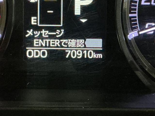 ステラカスタムＲ　スマートアシスト　ワンオーナー　ナビ　ＥＴＣワンオーナー　ナビ　バックカメラ　ＥＴＣ　シートヒーター　ＵＳＢ接続　Ｂｌｕｅｔｏｏｔｈ　ＤＶＤ再生　アイドリングストップ　横滑り防止装置　盗難防止装置　フルセグ　プッシュスタート　ＬＥＤヘッドライト（京都府）の中古車