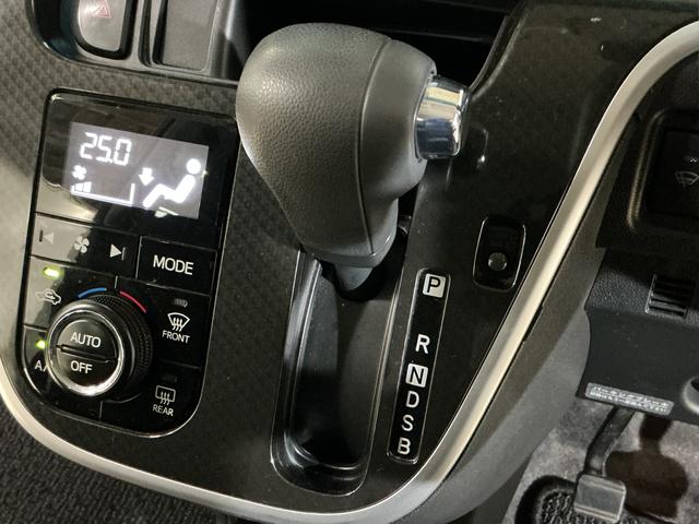 ステラカスタムＲ　スマートアシスト　ワンオーナー　ナビ　ＥＴＣワンオーナー　ナビ　バックカメラ　ＥＴＣ　シートヒーター　ＵＳＢ接続　Ｂｌｕｅｔｏｏｔｈ　ＤＶＤ再生　アイドリングストップ　横滑り防止装置　盗難防止装置　フルセグ　プッシュスタート　ＬＥＤヘッドライト（京都府）の中古車