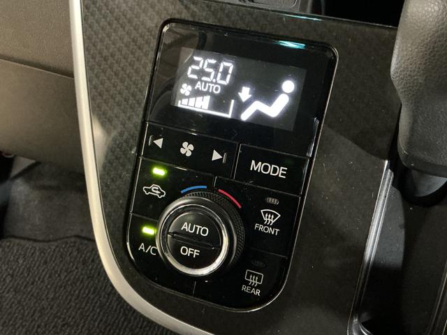 ステラカスタムＲ　スマートアシスト　ワンオーナー　ナビ　ＥＴＣワンオーナー　ナビ　バックカメラ　ＥＴＣ　シートヒーター　ＵＳＢ接続　Ｂｌｕｅｔｏｏｔｈ　ＤＶＤ再生　アイドリングストップ　横滑り防止装置　盗難防止装置　フルセグ　プッシュスタート　ＬＥＤヘッドライト（京都府）の中古車