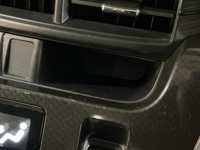 ステラカスタムＲ　スマートアシスト　ワンオーナー　ナビ　ＥＴＣワンオーナー　ナビ　バックカメラ　ＥＴＣ　シートヒーター　ＵＳＢ接続　Ｂｌｕｅｔｏｏｔｈ　ＤＶＤ再生　アイドリングストップ　横滑り防止装置　盗難防止装置　フルセグ　プッシュスタート　ＬＥＤヘッドライト（京都府）の中古車