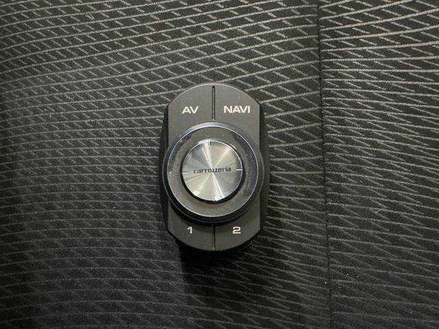 ステラカスタムＲ　スマートアシスト　ワンオーナー　ナビ　ＥＴＣワンオーナー　ナビ　バックカメラ　ＥＴＣ　シートヒーター　ＵＳＢ接続　Ｂｌｕｅｔｏｏｔｈ　ＤＶＤ再生　アイドリングストップ　横滑り防止装置　盗難防止装置　フルセグ　プッシュスタート　ＬＥＤヘッドライト（京都府）の中古車