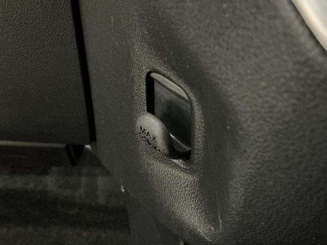 ステラカスタムＲ　スマートアシスト　ワンオーナー　ナビ　ＥＴＣワンオーナー　ナビ　バックカメラ　ＥＴＣ　シートヒーター　ＵＳＢ接続　Ｂｌｕｅｔｏｏｔｈ　ＤＶＤ再生　アイドリングストップ　横滑り防止装置　盗難防止装置　フルセグ　プッシュスタート　ＬＥＤヘッドライト（京都府）の中古車