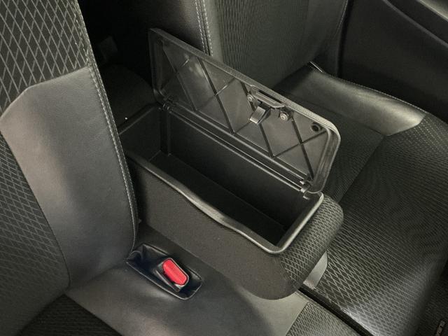 ステラカスタムＲ　スマートアシスト　ワンオーナー　ナビ　ＥＴＣワンオーナー　ナビ　バックカメラ　ＥＴＣ　シートヒーター　ＵＳＢ接続　Ｂｌｕｅｔｏｏｔｈ　ＤＶＤ再生　アイドリングストップ　横滑り防止装置　盗難防止装置　フルセグ　プッシュスタート　ＬＥＤヘッドライト（京都府）の中古車