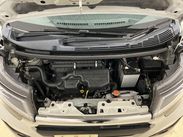 ステラカスタムＲ　スマートアシスト　ワンオーナー　ナビ　ＥＴＣワンオーナー　ナビ　バックカメラ　ＥＴＣ　シートヒーター　ＵＳＢ接続　Ｂｌｕｅｔｏｏｔｈ　ＤＶＤ再生　アイドリングストップ　横滑り防止装置　盗難防止装置　フルセグ　プッシュスタート　ＬＥＤヘッドライト（京都府）の中古車