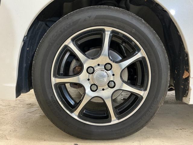 ステラカスタムＲ　スマートアシスト　ワンオーナー　ナビ　ＥＴＣワンオーナー　ナビ　バックカメラ　ＥＴＣ　シートヒーター　ＵＳＢ接続　Ｂｌｕｅｔｏｏｔｈ　ＤＶＤ再生　アイドリングストップ　横滑り防止装置　盗難防止装置　フルセグ　プッシュスタート　ＬＥＤヘッドライト（京都府）の中古車