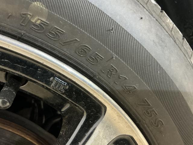 ステラカスタムＲ　スマートアシスト　ワンオーナー　ナビ　ＥＴＣワンオーナー　ナビ　バックカメラ　ＥＴＣ　シートヒーター　ＵＳＢ接続　Ｂｌｕｅｔｏｏｔｈ　ＤＶＤ再生　アイドリングストップ　横滑り防止装置　盗難防止装置　フルセグ　プッシュスタート　ＬＥＤヘッドライト（京都府）の中古車