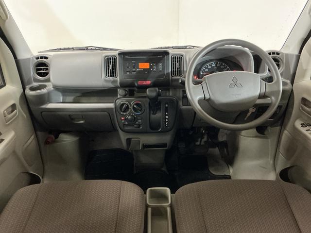 ミニキャブバンブラボー　ワンオーナー　４ＷＤ　ドラレコ　ＥＴＣ　ＣＤデッキワンオーナー　４ＷＤ　ＣＤオーディオ　ドラレコ　ＥＴＣ　ドアバイザー　キーレスエントリー　スペアキー　１２Ｖ電源ソケット　ヘッドライトレベライザー　マニュアルエアコン　電格ドアミラー　両側スライドドア（京都府）の中古車