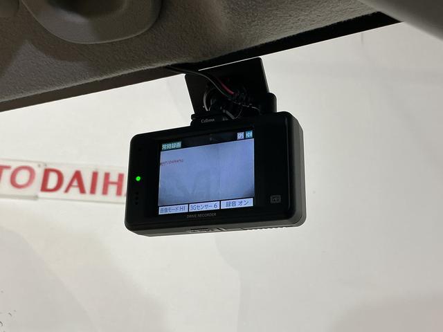 ミニキャブバンブラボー　ワンオーナー　４ＷＤ　ドラレコ　ＥＴＣ　ＣＤデッキワンオーナー　４ＷＤ　ＣＤオーディオ　ドラレコ　ＥＴＣ　ドアバイザー　キーレスエントリー　スペアキー　１２Ｖ電源ソケット　ヘッドライトレベライザー　マニュアルエアコン　電格ドアミラー　両側スライドドア（京都府）の中古車