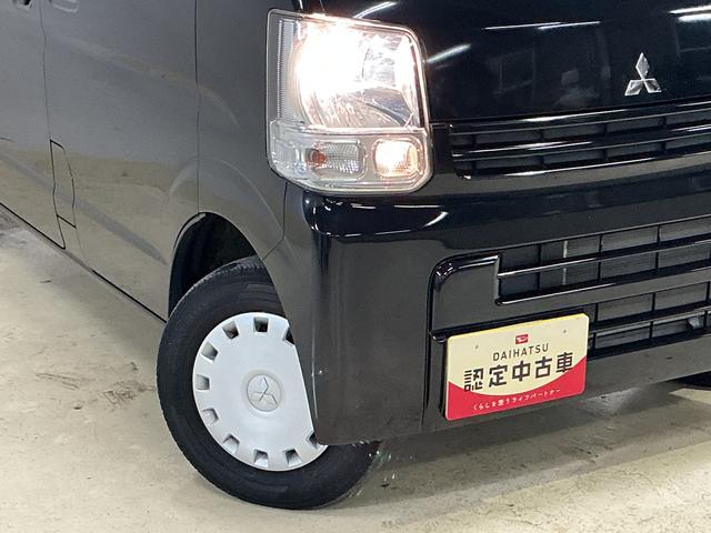 ミニキャブバンブラボー　ワンオーナー　４ＷＤ　ドラレコ　ＥＴＣ　ＣＤデッキワンオーナー　４ＷＤ　ＣＤオーディオ　ドラレコ　ＥＴＣ　ドアバイザー　キーレスエントリー　スペアキー　１２Ｖ電源ソケット　ヘッドライトレベライザー　マニュアルエアコン　電格ドアミラー　両側スライドドア（京都府）の中古車