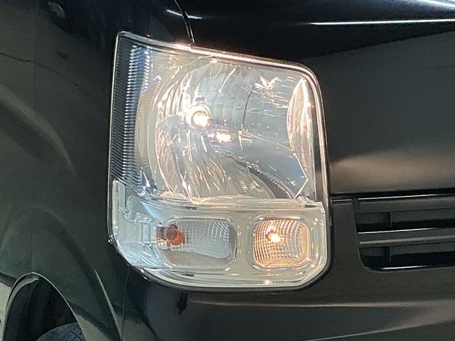 ミニキャブバンブラボー　ワンオーナー　４ＷＤ　ドラレコ　ＥＴＣ　ＣＤデッキワンオーナー　４ＷＤ　ＣＤオーディオ　ドラレコ　ＥＴＣ　ドアバイザー　キーレスエントリー　スペアキー　１２Ｖ電源ソケット　ヘッドライトレベライザー　マニュアルエアコン　電格ドアミラー　両側スライドドア（京都府）の中古車