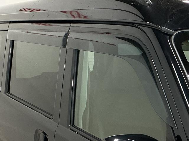 ミニキャブバンブラボー　ワンオーナー　４ＷＤ　ドラレコ　ＥＴＣ　ＣＤデッキワンオーナー　４ＷＤ　ＣＤオーディオ　ドラレコ　ＥＴＣ　ドアバイザー　キーレスエントリー　スペアキー　１２Ｖ電源ソケット　ヘッドライトレベライザー　マニュアルエアコン　電格ドアミラー　両側スライドドア（京都府）の中古車