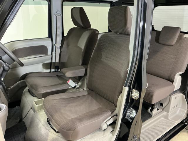 ミニキャブバンブラボー　ワンオーナー　４ＷＤ　ドラレコ　ＥＴＣ　ＣＤデッキワンオーナー　４ＷＤ　ＣＤオーディオ　ドラレコ　ＥＴＣ　ドアバイザー　キーレスエントリー　スペアキー　１２Ｖ電源ソケット　ヘッドライトレベライザー　マニュアルエアコン　電格ドアミラー　両側スライドドア（京都府）の中古車