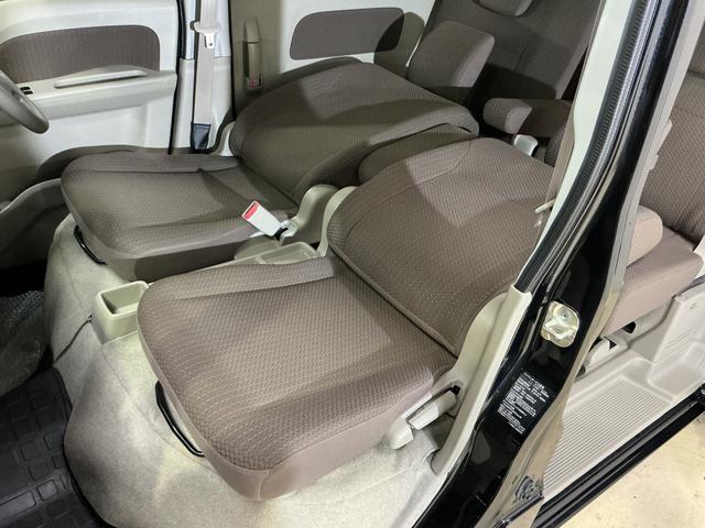 ミニキャブバンブラボー　ワンオーナー　４ＷＤ　ドラレコ　ＥＴＣ　ＣＤデッキワンオーナー　４ＷＤ　ＣＤオーディオ　ドラレコ　ＥＴＣ　ドアバイザー　キーレスエントリー　スペアキー　１２Ｖ電源ソケット　ヘッドライトレベライザー　マニュアルエアコン　電格ドアミラー　両側スライドドア（京都府）の中古車