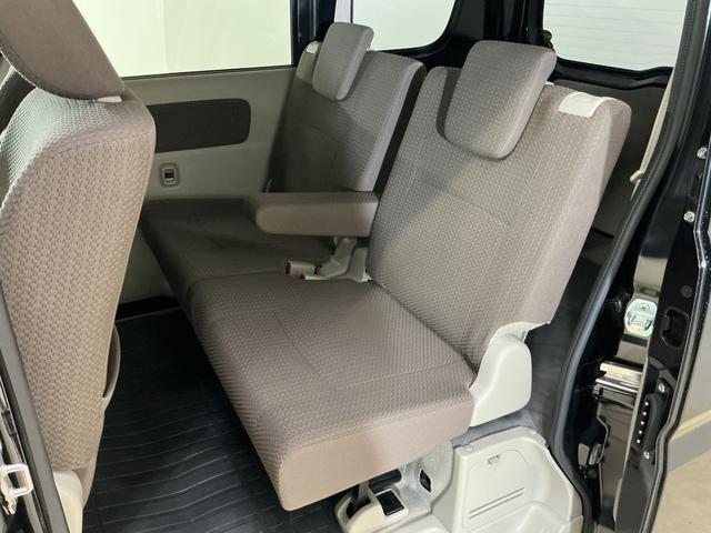 ミニキャブバンブラボー　ワンオーナー　４ＷＤ　ドラレコ　ＥＴＣ　ＣＤデッキワンオーナー　４ＷＤ　ＣＤオーディオ　ドラレコ　ＥＴＣ　ドアバイザー　キーレスエントリー　スペアキー　１２Ｖ電源ソケット　ヘッドライトレベライザー　マニュアルエアコン　電格ドアミラー　両側スライドドア（京都府）の中古車