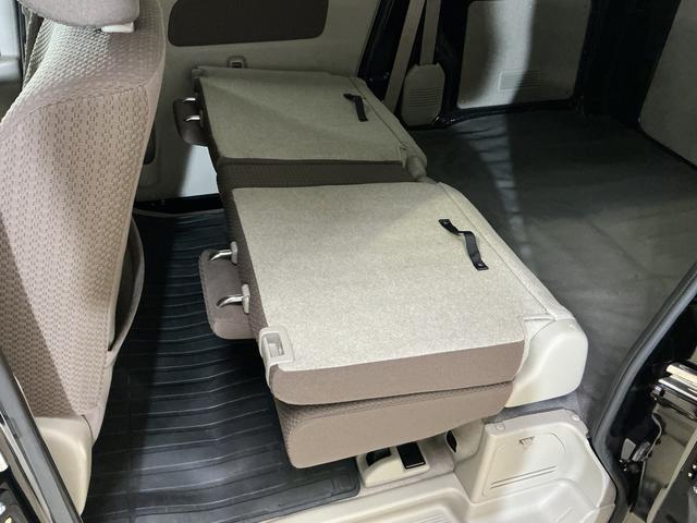 ミニキャブバンブラボー　ワンオーナー　４ＷＤ　ドラレコ　ＥＴＣ　ＣＤデッキワンオーナー　４ＷＤ　ＣＤオーディオ　ドラレコ　ＥＴＣ　ドアバイザー　キーレスエントリー　スペアキー　１２Ｖ電源ソケット　ヘッドライトレベライザー　マニュアルエアコン　電格ドアミラー　両側スライドドア（京都府）の中古車