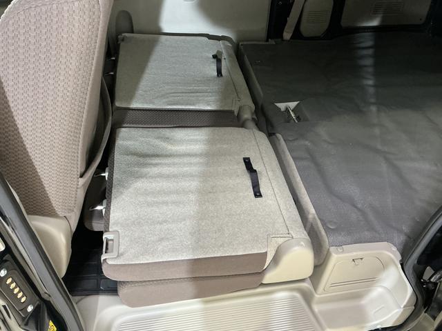 ミニキャブバンブラボー　ワンオーナー　４ＷＤ　ドラレコ　ＥＴＣ　ＣＤデッキワンオーナー　４ＷＤ　ＣＤオーディオ　ドラレコ　ＥＴＣ　ドアバイザー　キーレスエントリー　スペアキー　１２Ｖ電源ソケット　ヘッドライトレベライザー　マニュアルエアコン　電格ドアミラー　両側スライドドア（京都府）の中古車