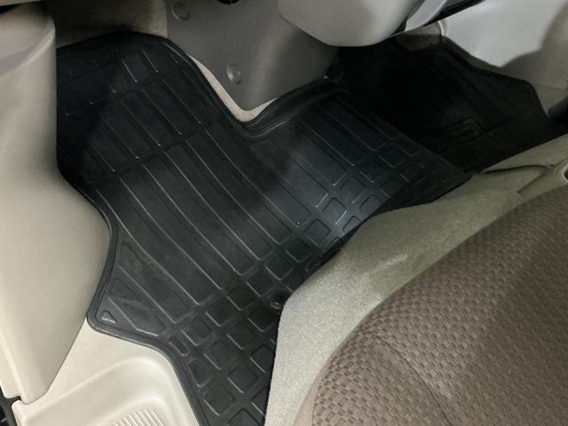 ミニキャブバンブラボー　ワンオーナー　４ＷＤ　ドラレコ　ＥＴＣ　ＣＤデッキワンオーナー　４ＷＤ　ＣＤオーディオ　ドラレコ　ＥＴＣ　ドアバイザー　キーレスエントリー　スペアキー　１２Ｖ電源ソケット　ヘッドライトレベライザー　マニュアルエアコン　電格ドアミラー　両側スライドドア（京都府）の中古車