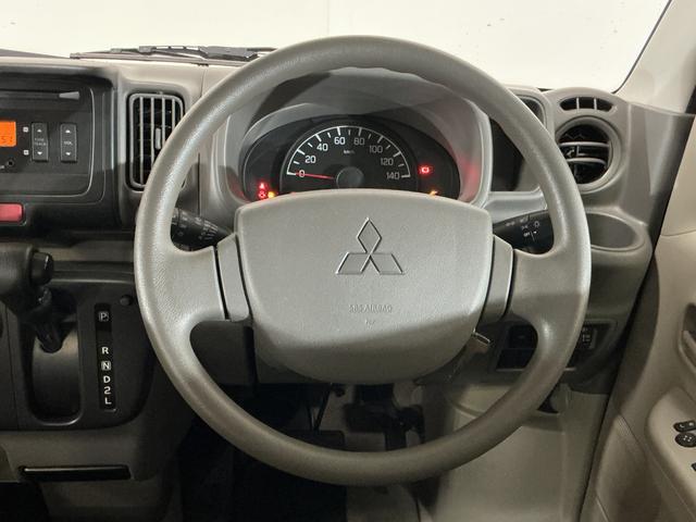 ミニキャブバンブラボー　ワンオーナー　４ＷＤ　ドラレコ　ＥＴＣ　ＣＤデッキワンオーナー　４ＷＤ　ＣＤオーディオ　ドラレコ　ＥＴＣ　ドアバイザー　キーレスエントリー　スペアキー　１２Ｖ電源ソケット　ヘッドライトレベライザー　マニュアルエアコン　電格ドアミラー　両側スライドドア（京都府）の中古車