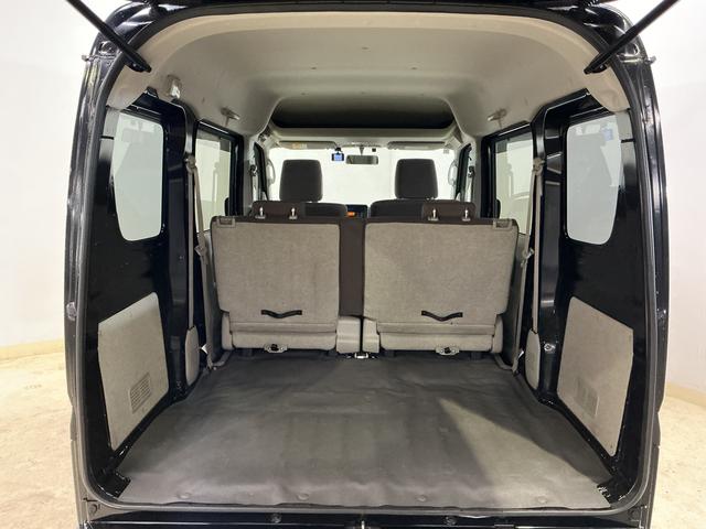 ミニキャブバンブラボー　ワンオーナー　４ＷＤ　ドラレコ　ＥＴＣ　ＣＤデッキワンオーナー　４ＷＤ　ＣＤオーディオ　ドラレコ　ＥＴＣ　ドアバイザー　キーレスエントリー　スペアキー　１２Ｖ電源ソケット　ヘッドライトレベライザー　マニュアルエアコン　電格ドアミラー　両側スライドドア（京都府）の中古車