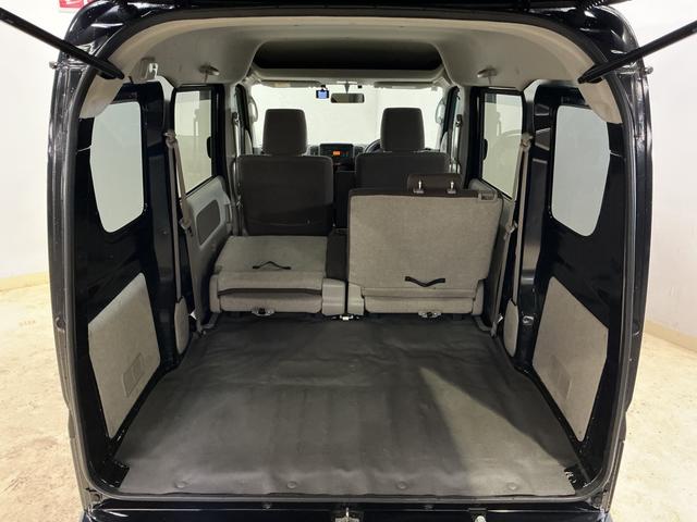 ミニキャブバンブラボー　ワンオーナー　４ＷＤ　ドラレコ　ＥＴＣ　ＣＤデッキワンオーナー　４ＷＤ　ＣＤオーディオ　ドラレコ　ＥＴＣ　ドアバイザー　キーレスエントリー　スペアキー　１２Ｖ電源ソケット　ヘッドライトレベライザー　マニュアルエアコン　電格ドアミラー　両側スライドドア（京都府）の中古車