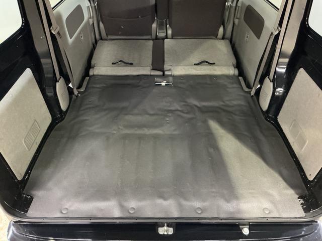 ミニキャブバンブラボー　ワンオーナー　４ＷＤ　ドラレコ　ＥＴＣ　ＣＤデッキワンオーナー　４ＷＤ　ＣＤオーディオ　ドラレコ　ＥＴＣ　ドアバイザー　キーレスエントリー　スペアキー　１２Ｖ電源ソケット　ヘッドライトレベライザー　マニュアルエアコン　電格ドアミラー　両側スライドドア（京都府）の中古車