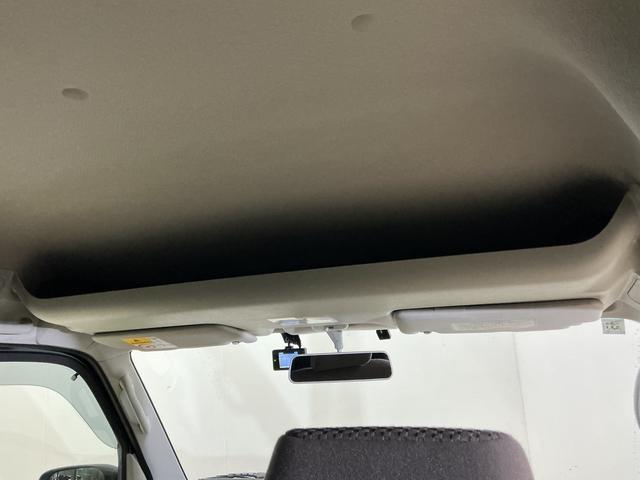 ミニキャブバンブラボー　ワンオーナー　４ＷＤ　ドラレコ　ＥＴＣ　ＣＤデッキワンオーナー　４ＷＤ　ＣＤオーディオ　ドラレコ　ＥＴＣ　ドアバイザー　キーレスエントリー　スペアキー　１２Ｖ電源ソケット　ヘッドライトレベライザー　マニュアルエアコン　電格ドアミラー　両側スライドドア（京都府）の中古車