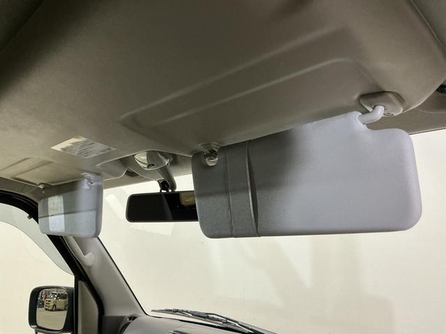 ミニキャブバンブラボー　ワンオーナー　４ＷＤ　ドラレコ　ＥＴＣ　ＣＤデッキワンオーナー　４ＷＤ　ＣＤオーディオ　ドラレコ　ＥＴＣ　ドアバイザー　キーレスエントリー　スペアキー　１２Ｖ電源ソケット　ヘッドライトレベライザー　マニュアルエアコン　電格ドアミラー　両側スライドドア（京都府）の中古車