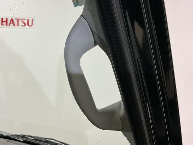 ミニキャブバンブラボー　ワンオーナー　４ＷＤ　ドラレコ　ＥＴＣ　ＣＤデッキワンオーナー　４ＷＤ　ＣＤオーディオ　ドラレコ　ＥＴＣ　ドアバイザー　キーレスエントリー　スペアキー　１２Ｖ電源ソケット　ヘッドライトレベライザー　マニュアルエアコン　電格ドアミラー　両側スライドドア（京都府）の中古車