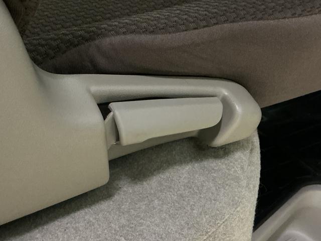 ミニキャブバンブラボー　ワンオーナー　４ＷＤ　ドラレコ　ＥＴＣ　ＣＤデッキワンオーナー　４ＷＤ　ＣＤオーディオ　ドラレコ　ＥＴＣ　ドアバイザー　キーレスエントリー　スペアキー　１２Ｖ電源ソケット　ヘッドライトレベライザー　マニュアルエアコン　電格ドアミラー　両側スライドドア（京都府）の中古車