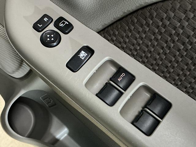 ミニキャブバンブラボー　ワンオーナー　４ＷＤ　ドラレコ　ＥＴＣ　ＣＤデッキワンオーナー　４ＷＤ　ＣＤオーディオ　ドラレコ　ＥＴＣ　ドアバイザー　キーレスエントリー　スペアキー　１２Ｖ電源ソケット　ヘッドライトレベライザー　マニュアルエアコン　電格ドアミラー　両側スライドドア（京都府）の中古車