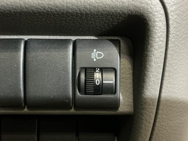 ミニキャブバンブラボー　ワンオーナー　４ＷＤ　ドラレコ　ＥＴＣ　ＣＤデッキワンオーナー　４ＷＤ　ＣＤオーディオ　ドラレコ　ＥＴＣ　ドアバイザー　キーレスエントリー　スペアキー　１２Ｖ電源ソケット　ヘッドライトレベライザー　マニュアルエアコン　電格ドアミラー　両側スライドドア（京都府）の中古車