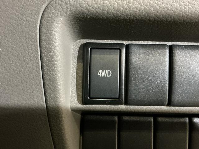 ミニキャブバンブラボー　ワンオーナー　４ＷＤ　ドラレコ　ＥＴＣ　ＣＤデッキワンオーナー　４ＷＤ　ＣＤオーディオ　ドラレコ　ＥＴＣ　ドアバイザー　キーレスエントリー　スペアキー　１２Ｖ電源ソケット　ヘッドライトレベライザー　マニュアルエアコン　電格ドアミラー　両側スライドドア（京都府）の中古車