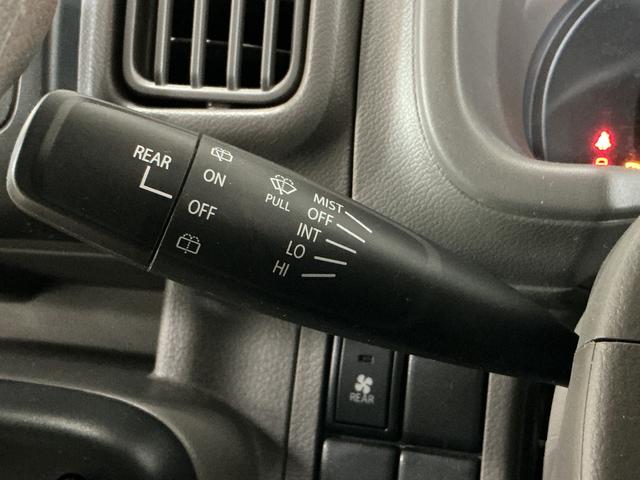 ミニキャブバンブラボー　ワンオーナー　４ＷＤ　ドラレコ　ＥＴＣ　ＣＤデッキワンオーナー　４ＷＤ　ＣＤオーディオ　ドラレコ　ＥＴＣ　ドアバイザー　キーレスエントリー　スペアキー　１２Ｖ電源ソケット　ヘッドライトレベライザー　マニュアルエアコン　電格ドアミラー　両側スライドドア（京都府）の中古車