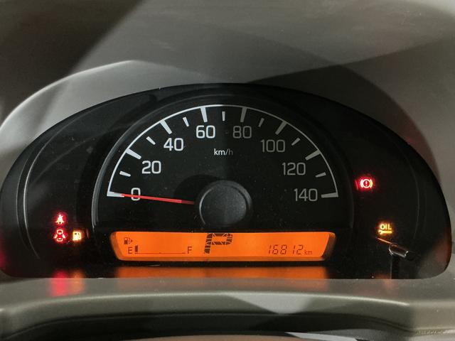 ミニキャブバンブラボー　ワンオーナー　４ＷＤ　ドラレコ　ＥＴＣ　ＣＤデッキワンオーナー　４ＷＤ　ＣＤオーディオ　ドラレコ　ＥＴＣ　ドアバイザー　キーレスエントリー　スペアキー　１２Ｖ電源ソケット　ヘッドライトレベライザー　マニュアルエアコン　電格ドアミラー　両側スライドドア（京都府）の中古車