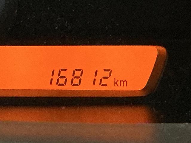 ミニキャブバンブラボー　ワンオーナー　４ＷＤ　ドラレコ　ＥＴＣ　ＣＤデッキワンオーナー　４ＷＤ　ＣＤオーディオ　ドラレコ　ＥＴＣ　ドアバイザー　キーレスエントリー　スペアキー　１２Ｖ電源ソケット　ヘッドライトレベライザー　マニュアルエアコン　電格ドアミラー　両側スライドドア（京都府）の中古車