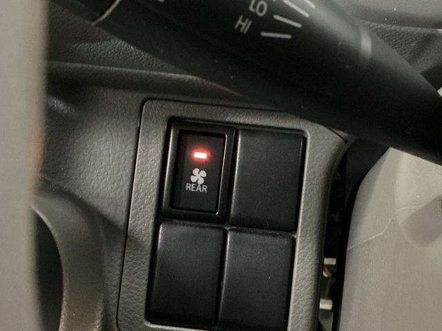 ミニキャブバンブラボー　ワンオーナー　４ＷＤ　ドラレコ　ＥＴＣ　ＣＤデッキワンオーナー　４ＷＤ　ＣＤオーディオ　ドラレコ　ＥＴＣ　ドアバイザー　キーレスエントリー　スペアキー　１２Ｖ電源ソケット　ヘッドライトレベライザー　マニュアルエアコン　電格ドアミラー　両側スライドドア（京都府）の中古車