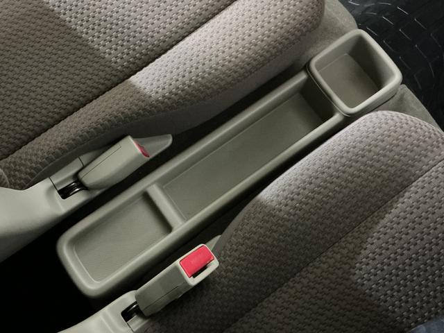 ミニキャブバンブラボー　ワンオーナー　４ＷＤ　ドラレコ　ＥＴＣ　ＣＤデッキワンオーナー　４ＷＤ　ＣＤオーディオ　ドラレコ　ＥＴＣ　ドアバイザー　キーレスエントリー　スペアキー　１２Ｖ電源ソケット　ヘッドライトレベライザー　マニュアルエアコン　電格ドアミラー　両側スライドドア（京都府）の中古車