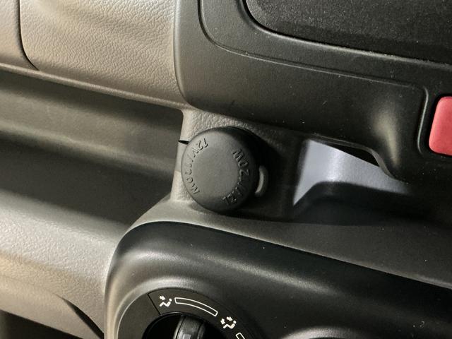 ミニキャブバンブラボー　ワンオーナー　４ＷＤ　ドラレコ　ＥＴＣ　ＣＤデッキワンオーナー　４ＷＤ　ＣＤオーディオ　ドラレコ　ＥＴＣ　ドアバイザー　キーレスエントリー　スペアキー　１２Ｖ電源ソケット　ヘッドライトレベライザー　マニュアルエアコン　電格ドアミラー　両側スライドドア（京都府）の中古車