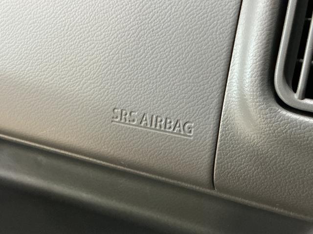 ミニキャブバンブラボー　ワンオーナー　４ＷＤ　ドラレコ　ＥＴＣ　ＣＤデッキワンオーナー　４ＷＤ　ＣＤオーディオ　ドラレコ　ＥＴＣ　ドアバイザー　キーレスエントリー　スペアキー　１２Ｖ電源ソケット　ヘッドライトレベライザー　マニュアルエアコン　電格ドアミラー　両側スライドドア（京都府）の中古車