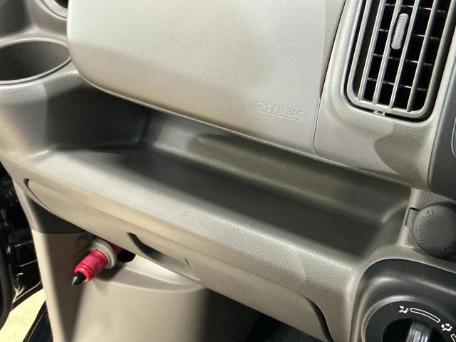 ミニキャブバンブラボー　ワンオーナー　４ＷＤ　ドラレコ　ＥＴＣ　ＣＤデッキワンオーナー　４ＷＤ　ＣＤオーディオ　ドラレコ　ＥＴＣ　ドアバイザー　キーレスエントリー　スペアキー　１２Ｖ電源ソケット　ヘッドライトレベライザー　マニュアルエアコン　電格ドアミラー　両側スライドドア（京都府）の中古車