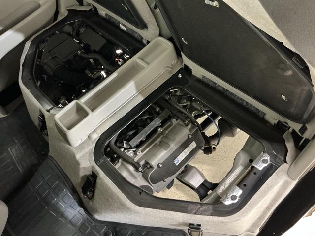 ミニキャブバンブラボー　ワンオーナー　４ＷＤ　ドラレコ　ＥＴＣ　ＣＤデッキワンオーナー　４ＷＤ　ＣＤオーディオ　ドラレコ　ＥＴＣ　ドアバイザー　キーレスエントリー　スペアキー　１２Ｖ電源ソケット　ヘッドライトレベライザー　マニュアルエアコン　電格ドアミラー　両側スライドドア（京都府）の中古車