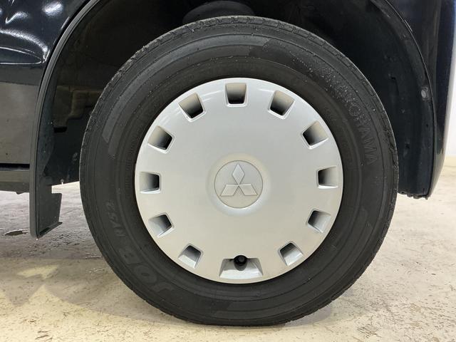 ミニキャブバンブラボー　ワンオーナー　４ＷＤ　ドラレコ　ＥＴＣ　ＣＤデッキワンオーナー　４ＷＤ　ＣＤオーディオ　ドラレコ　ＥＴＣ　ドアバイザー　キーレスエントリー　スペアキー　１２Ｖ電源ソケット　ヘッドライトレベライザー　マニュアルエアコン　電格ドアミラー　両側スライドドア（京都府）の中古車