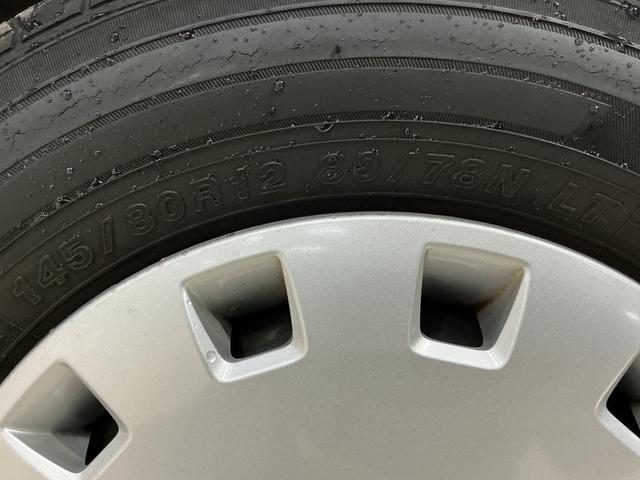 ミニキャブバンブラボー　ワンオーナー　４ＷＤ　ドラレコ　ＥＴＣ　ＣＤデッキワンオーナー　４ＷＤ　ＣＤオーディオ　ドラレコ　ＥＴＣ　ドアバイザー　キーレスエントリー　スペアキー　１２Ｖ電源ソケット　ヘッドライトレベライザー　マニュアルエアコン　電格ドアミラー　両側スライドドア（京都府）の中古車