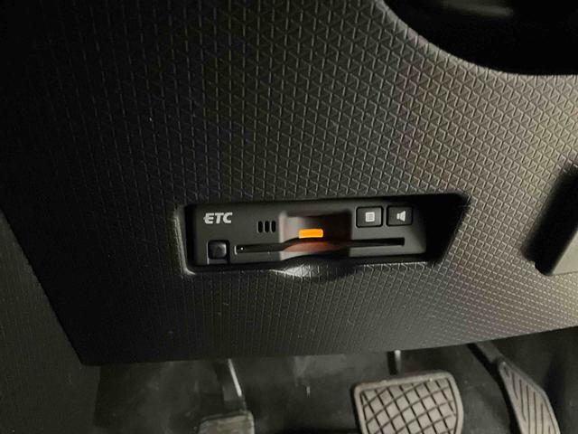 タントカスタムＲＳスタイルセレクション　ナビ　パノラマモニター９インチナビ　パノラマモニター　フルセグチューナー　ブルートゥース対応　ターボ　アダプティブクルーズコントロール　両側リヤパワースライドドア　プッシュボタンエンジンスタート　ＥＴＣ　ドライブレコーダー（京都府）の中古車