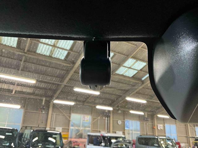 タントカスタムＲＳスタイルセレクション　ナビ　パノラマモニター９インチナビ　パノラマモニター　フルセグチューナー　ブルートゥース対応　ターボ　アダプティブクルーズコントロール　両側リヤパワースライドドア　プッシュボタンエンジンスタート　ＥＴＣ　ドライブレコーダー（京都府）の中古車