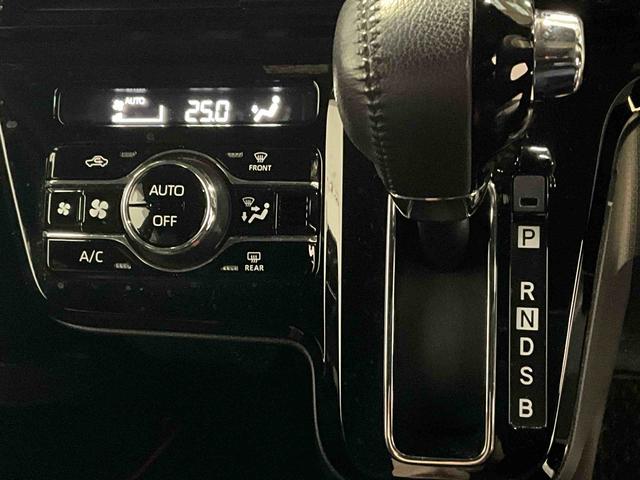 タントカスタムＲＳスタイルセレクション　ナビ　パノラマモニター９インチナビ　パノラマモニター　フルセグチューナー　ブルートゥース対応　ターボ　アダプティブクルーズコントロール　両側リヤパワースライドドア　プッシュボタンエンジンスタート　ＥＴＣ　ドライブレコーダー（京都府）の中古車