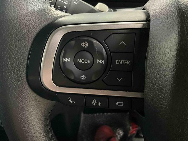 タントカスタムＲＳスタイルセレクション　ナビ　パノラマモニター９インチナビ　パノラマモニター　フルセグチューナー　ブルートゥース対応　ターボ　アダプティブクルーズコントロール　両側リヤパワースライドドア　プッシュボタンエンジンスタート　ＥＴＣ　ドライブレコーダー（京都府）の中古車