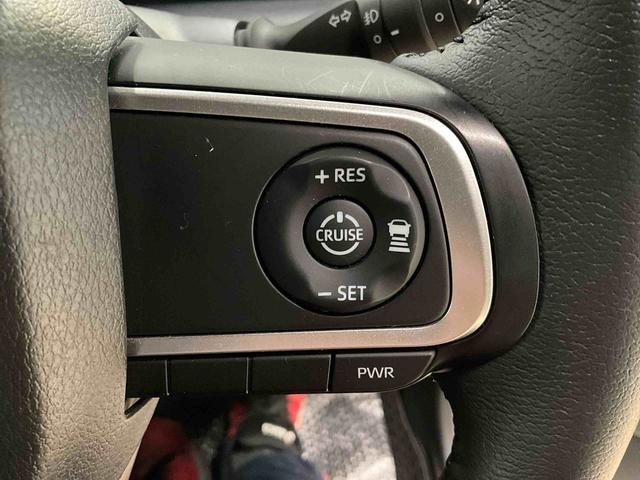 タントカスタムＲＳスタイルセレクション　ナビ　パノラマモニター９インチナビ　パノラマモニター　フルセグチューナー　ブルートゥース対応　ターボ　アダプティブクルーズコントロール　両側リヤパワースライドドア　プッシュボタンエンジンスタート　ＥＴＣ　ドライブレコーダー（京都府）の中古車